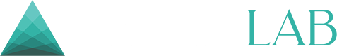 LaVita Lab